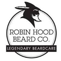 Robin Hood Beard coupons